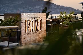 Day One Beach Resort & Spa - Adults Only