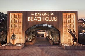 Day One Beach Resort & Spa - Adults Only