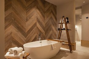 Day One Beach Resort & Spa - Adults Only