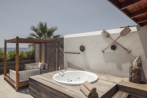 Day One Beach Resort & Spa - Adults Only