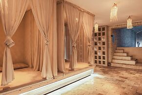 Day One Beach Resort & Spa - Adults Only