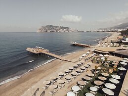 Day One Beach Resort & Spa - Adults Only