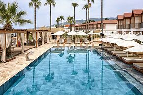 Day One Beach Resort & Spa - Adults Only