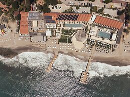 Day One Beach Resort & Spa - Adults Only