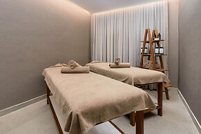 Day One Beach Resort & Spa - Adults Only