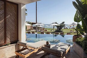 Day One Beach Resort & Spa - Adults Only