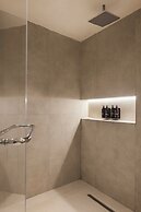 Day One Beach Resort & Spa - Adults Only