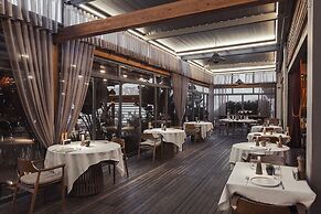 Day One Beach Resort & Spa - Adults Only