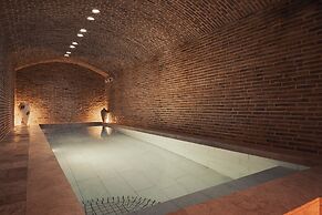 Day One Beach Resort & Spa - Adults Only