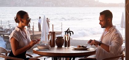 Day One Beach Resort & Spa - Adults Only