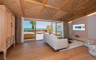 Day One Beach Resort & Spa - Adults Only