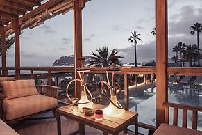 Day One Beach Resort & Spa - Adults Only