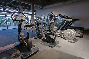 Day One Beach Resort & Spa - Adults Only