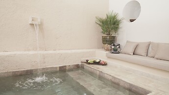 Day One Beach Resort & Spa - Adults Only