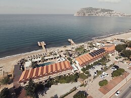 Day One Beach Resort & Spa - Adults Only