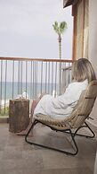 Day One Beach Resort & Spa - Adults Only