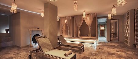 Day One Beach Resort & Spa - Adults Only