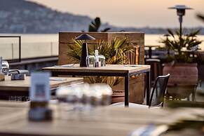 Day One Beach Resort & Spa - Adults Only