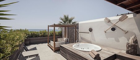 Day One Beach Resort & Spa - Adults Only