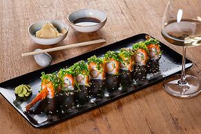 Day One Beach Resort & Spa - Adults Only