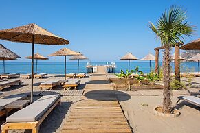 Day One Beach Resort & Spa - Adults Only