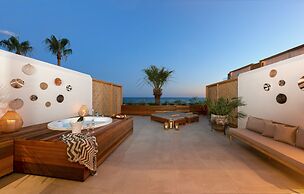 Day One Beach Resort & Spa - Adults Only