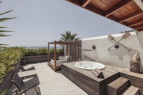 Day One Beach Resort & Spa - Adults Only