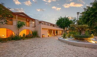 Day One Beach Resort & Spa - Adults Only