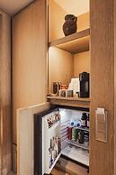 Day One Beach Resort & Spa - Adults Only