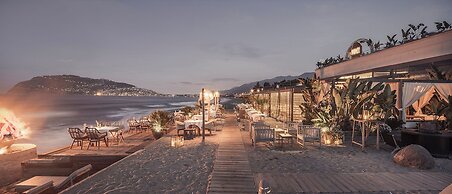 Day One Beach Resort & Spa - Adults Only