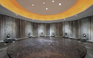 Day One Beach Resort & Spa - Adults Only