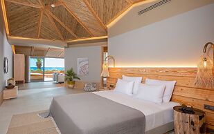 Day One Beach Resort & Spa - Adults Only