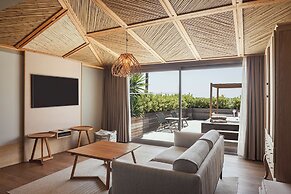 Day One Beach Resort & Spa - Adults Only