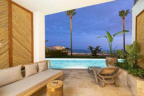 Day One Beach Resort & Spa - Adults Only