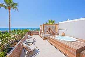 Day One Beach Resort & Spa - Adults Only