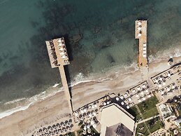 Day One Beach Resort & Spa - Adults Only