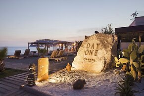 Day One Beach Resort & Spa - Adults Only