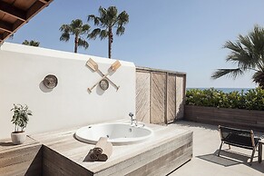 Day One Beach Resort & Spa - Adults Only