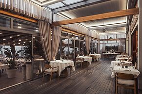 Day One Beach Resort & Spa - Adults Only