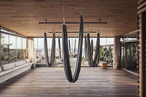 Day One Beach Resort & Spa - Adults Only