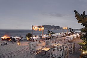 Day One Beach Resort & Spa - Adults Only