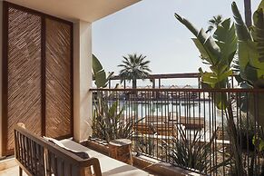 Day One Beach Resort & Spa - Adults Only