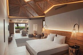 Day One Beach Resort & Spa - Adults Only