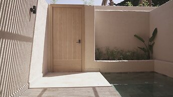 Day One Beach Resort & Spa - Adults Only