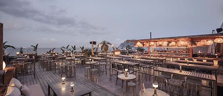 Day One Beach Resort & Spa - Adults Only