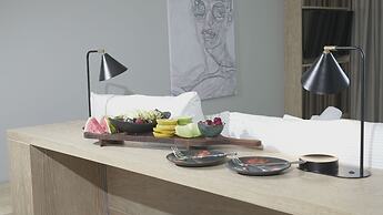 Day One Beach Resort & Spa - Adults Only