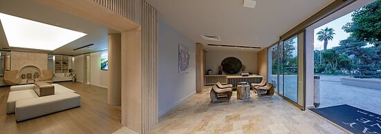 Day One Beach Resort & Spa - Adults Only