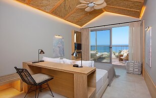 Day One Beach Resort & Spa - Adults Only