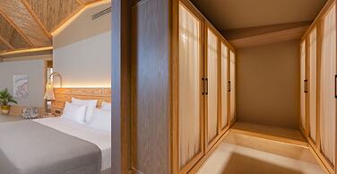 Day One Beach Resort & Spa - Adults Only