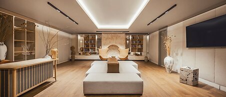 Day One Beach Resort & Spa - Adults Only